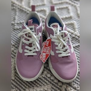 VansUltraRange™ EXO (lilac)